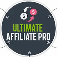 مخزن وردپرس VPS 7 2 Ultimate Affiliate Pro