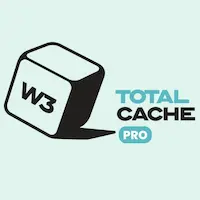 مخزن وردپرس VPS 7 7 W3 Total Cache Pro