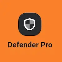 مخزن وردپرس VPS 7 3 wp defender pro