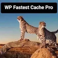 مخزن وردپرس VPS 7 4 wp fastest cache pro