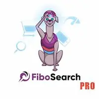 افزونه فیبو سرچ پرو FiboSearch (Pro)