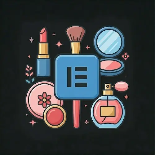 کیت های آرایش و زیبایی