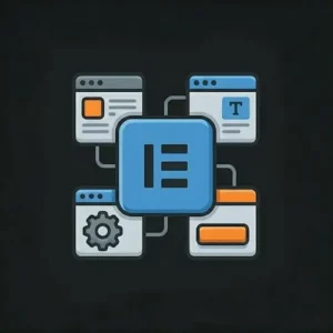 المنتور و افزودنی‌ ها