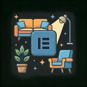 خانه و مبلمان