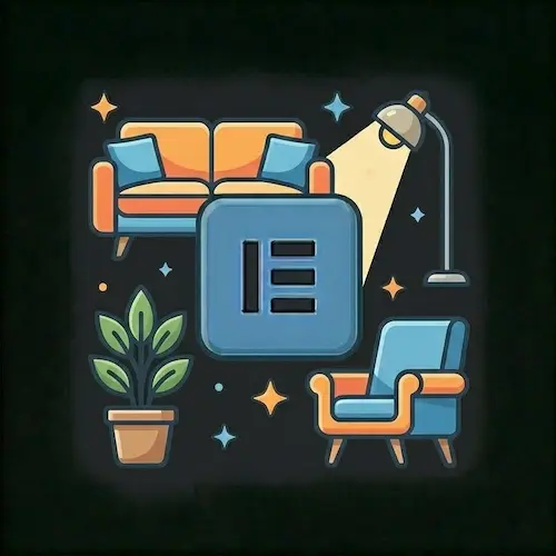 کیت های خانه و مبلمان