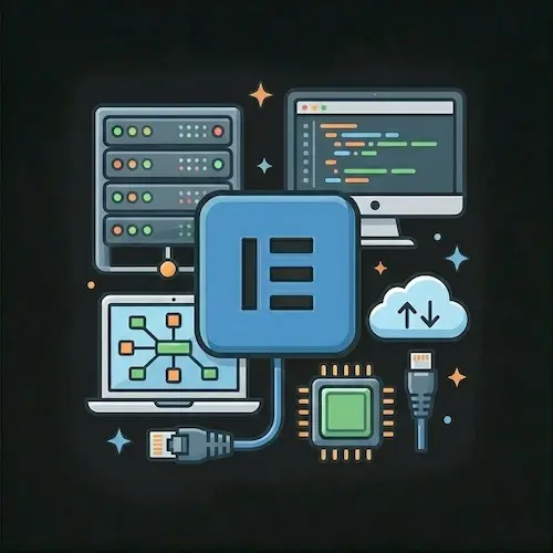 کیت های آی تی