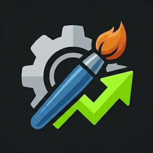 قالب چند منظوره