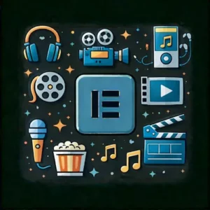 موسیقی و فیلم