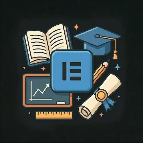 کیت های سایت آموزشی