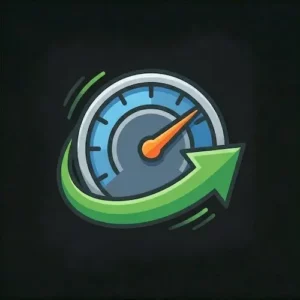 بهینه سازی و سرعت