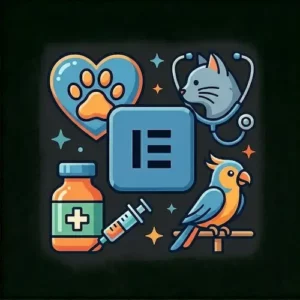 دامپزشکی و حیوانات