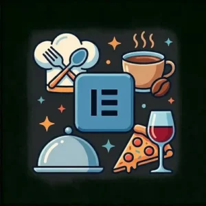 رستوران و کافی شاپ