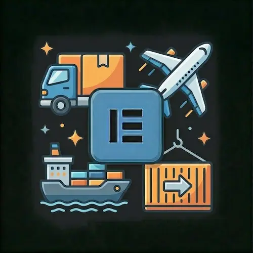 کیت های سایت حمل و نقل