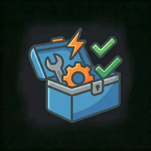 پلاگین کاربردی