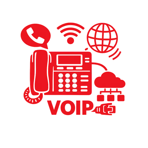 VOIP