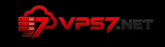 VPS7
